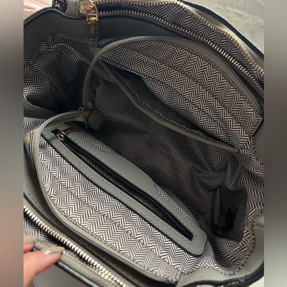 Purse - Picture 2 of 2